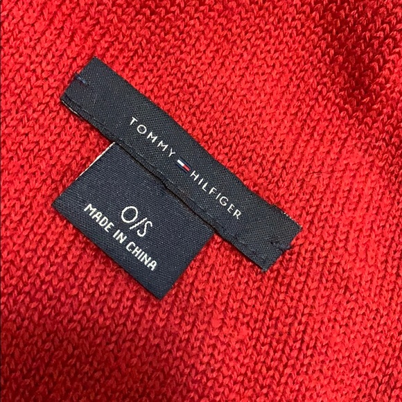 Tommy Hilfiger Skully - Picture 3 of 4